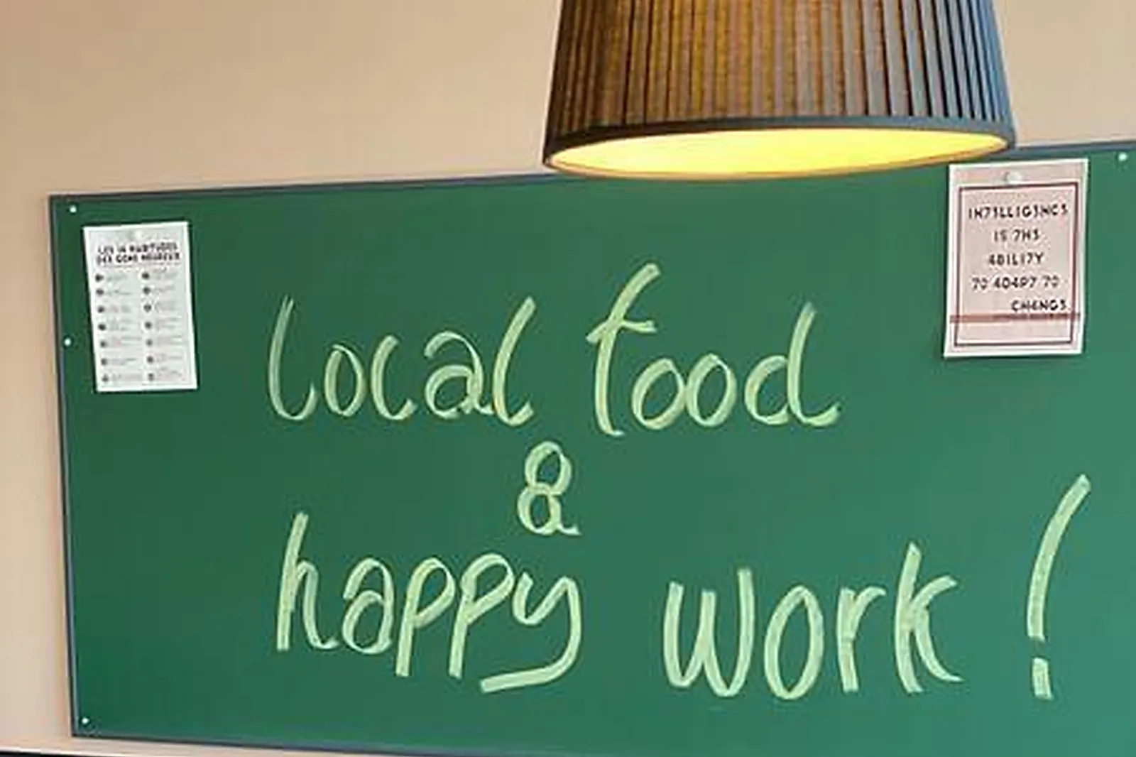 Lieux événementiels, BY GEORGETTE NUITS