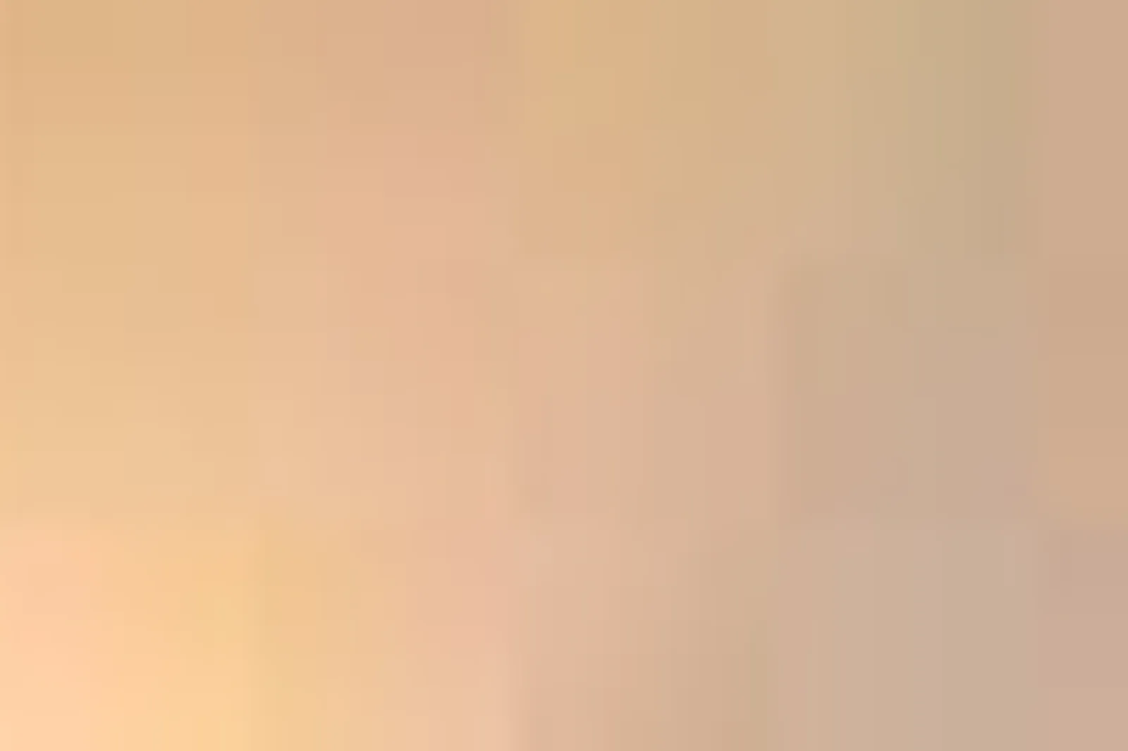 Lieux événementiels, BY GEORGETTE NUITS