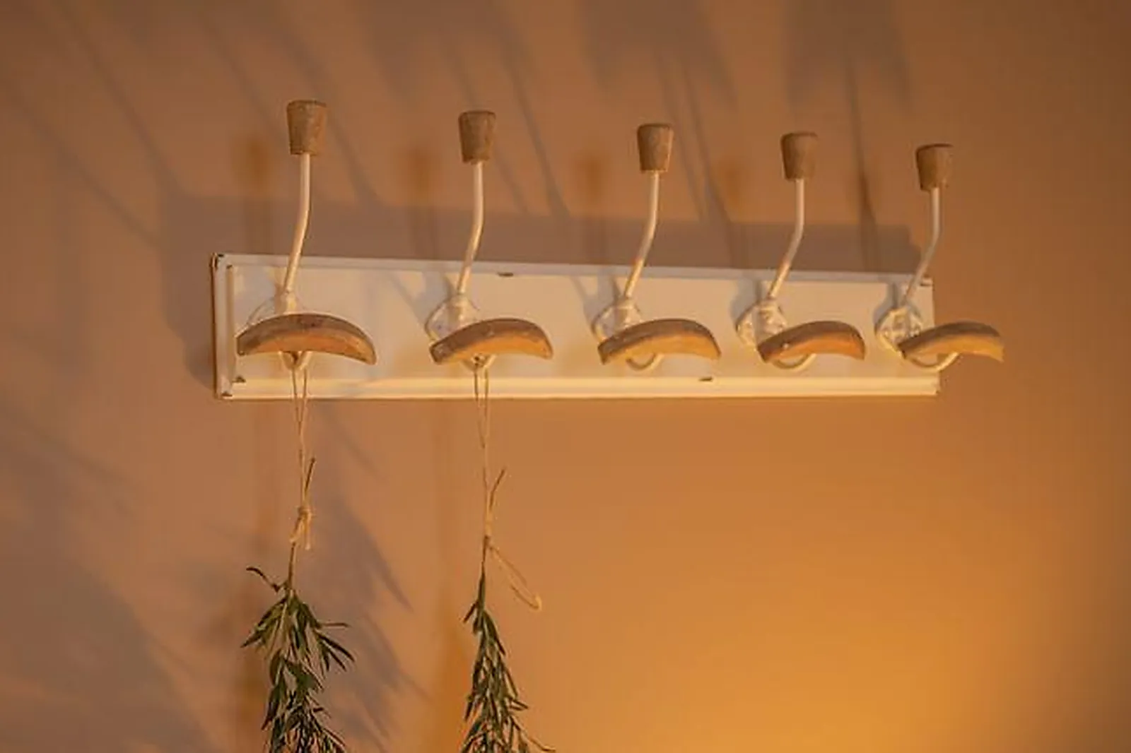 Lieux événementiels, CALM*** APPART' ET HOSTEL