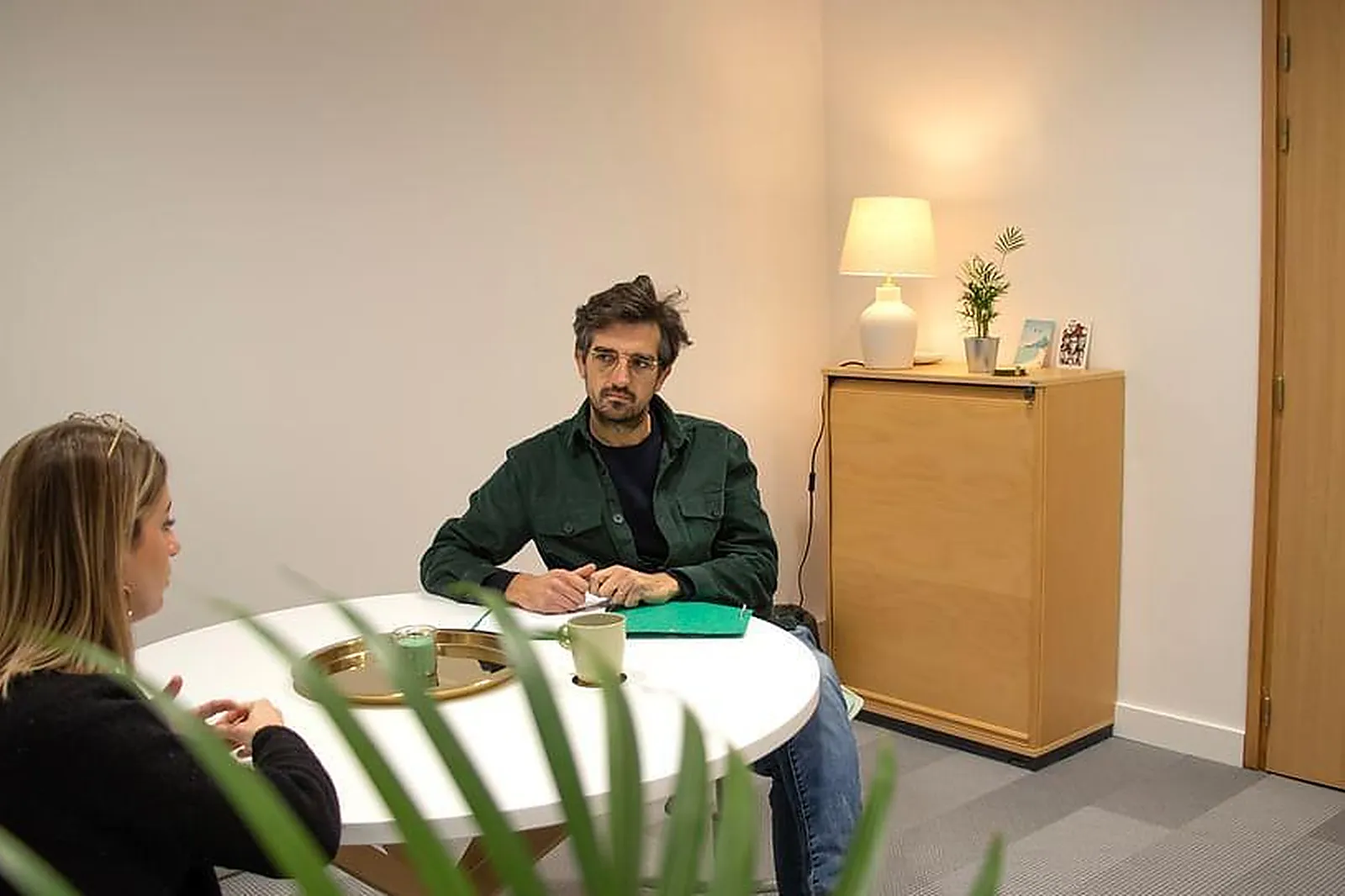 Lieux événementiels, COKO WORKING