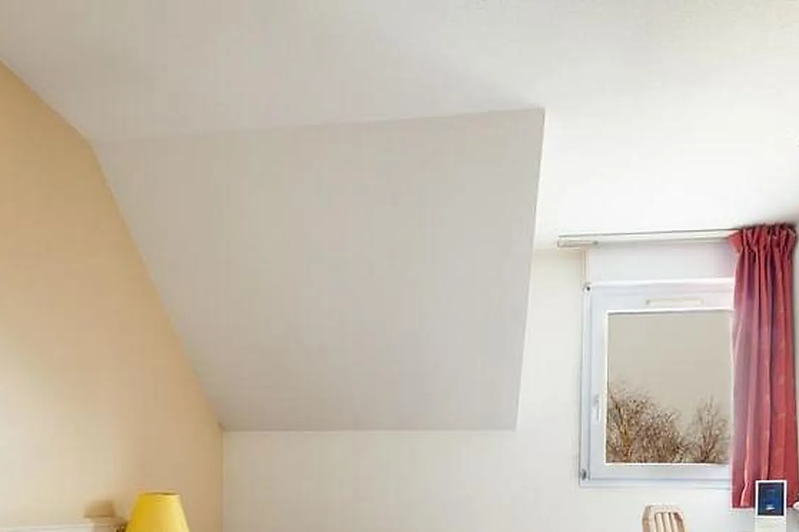 Lieux événementiels, COMFORT HOTEL LOMME ***