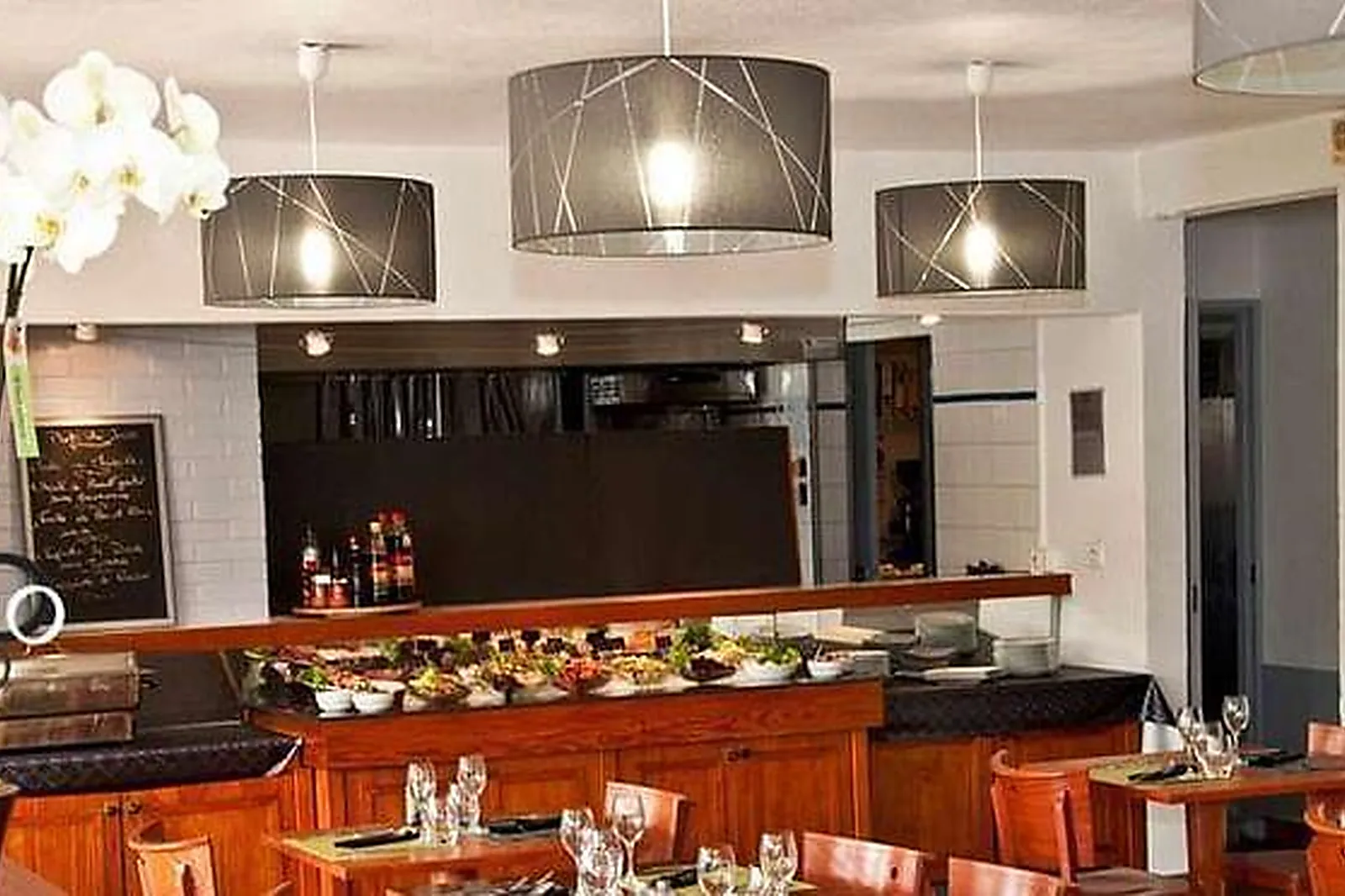 Lieux événementiels, COMFORT HOTEL LOMME ***