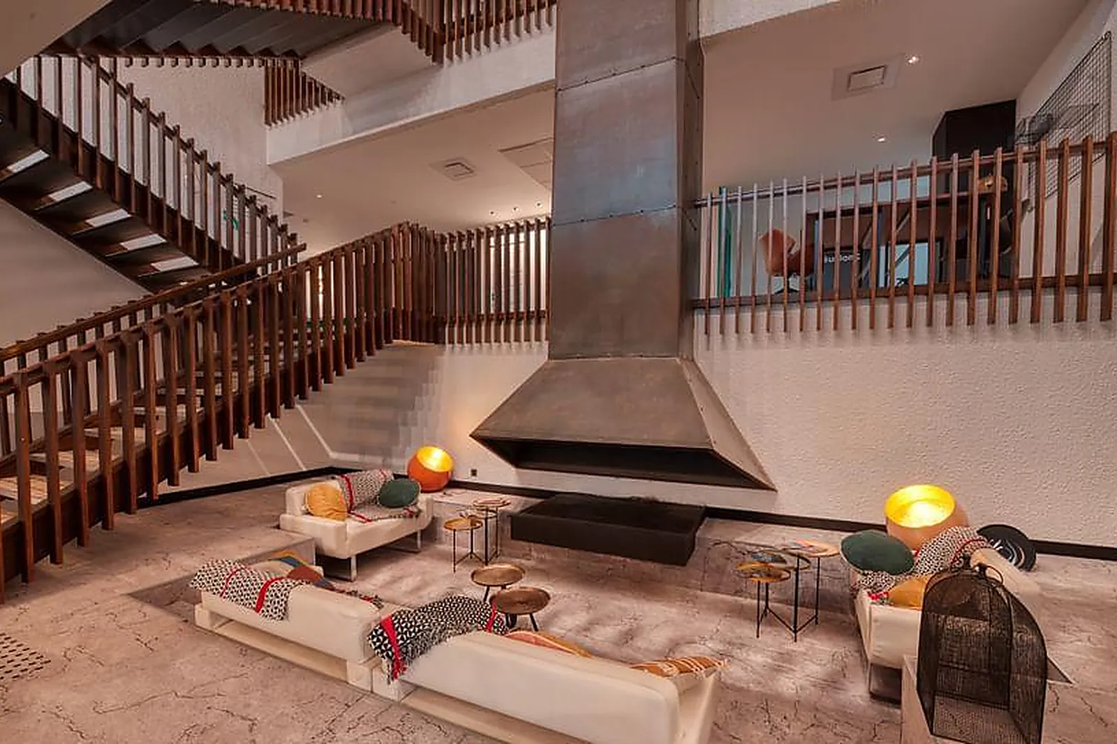 Lieux événementiels, COWOOL GRENOBLE