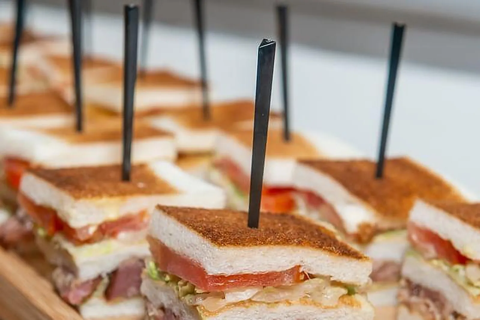 Lieux événementiels, CREATIS