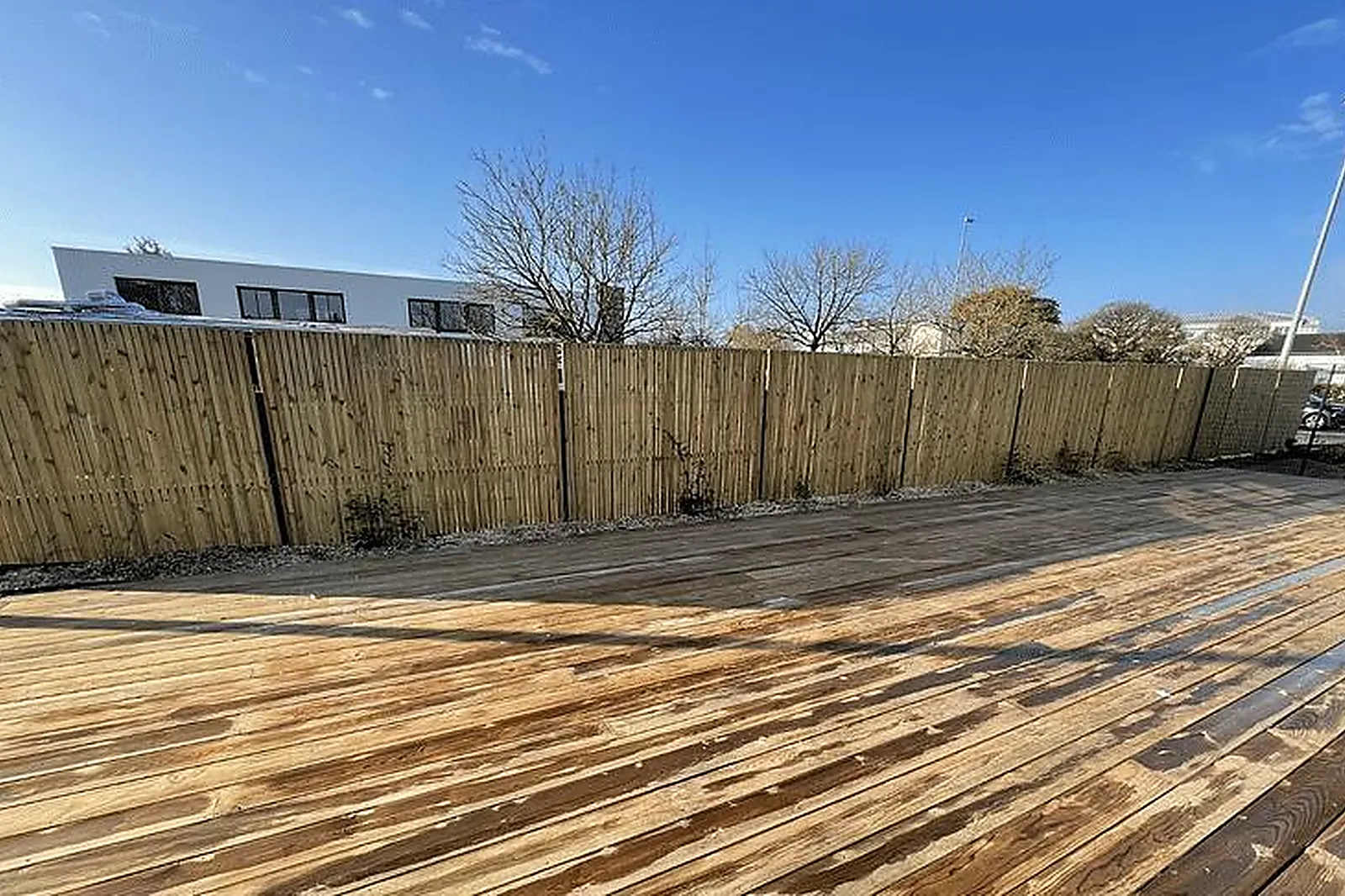 Lieux événementiels, CUBA COWORKING BY ADE