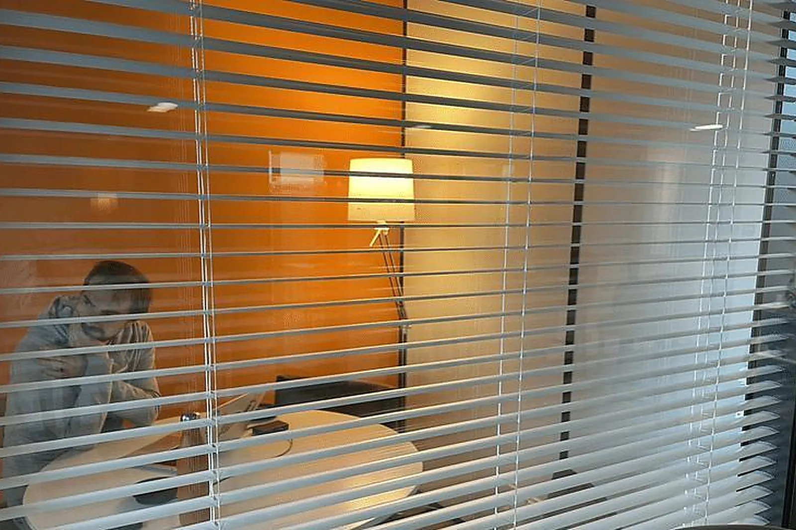 Lieux événementiels, CUBA COWORKING BY ADE