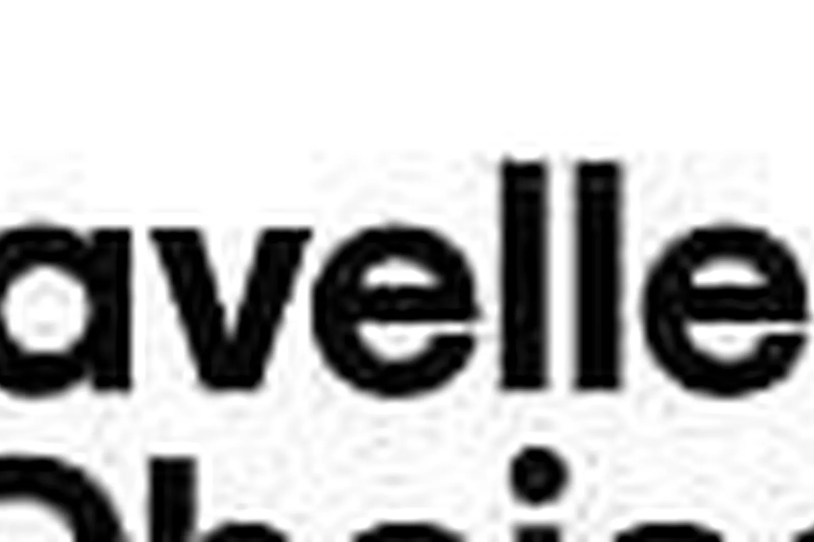 Lieux événementiels, CABARET DON CAMILO