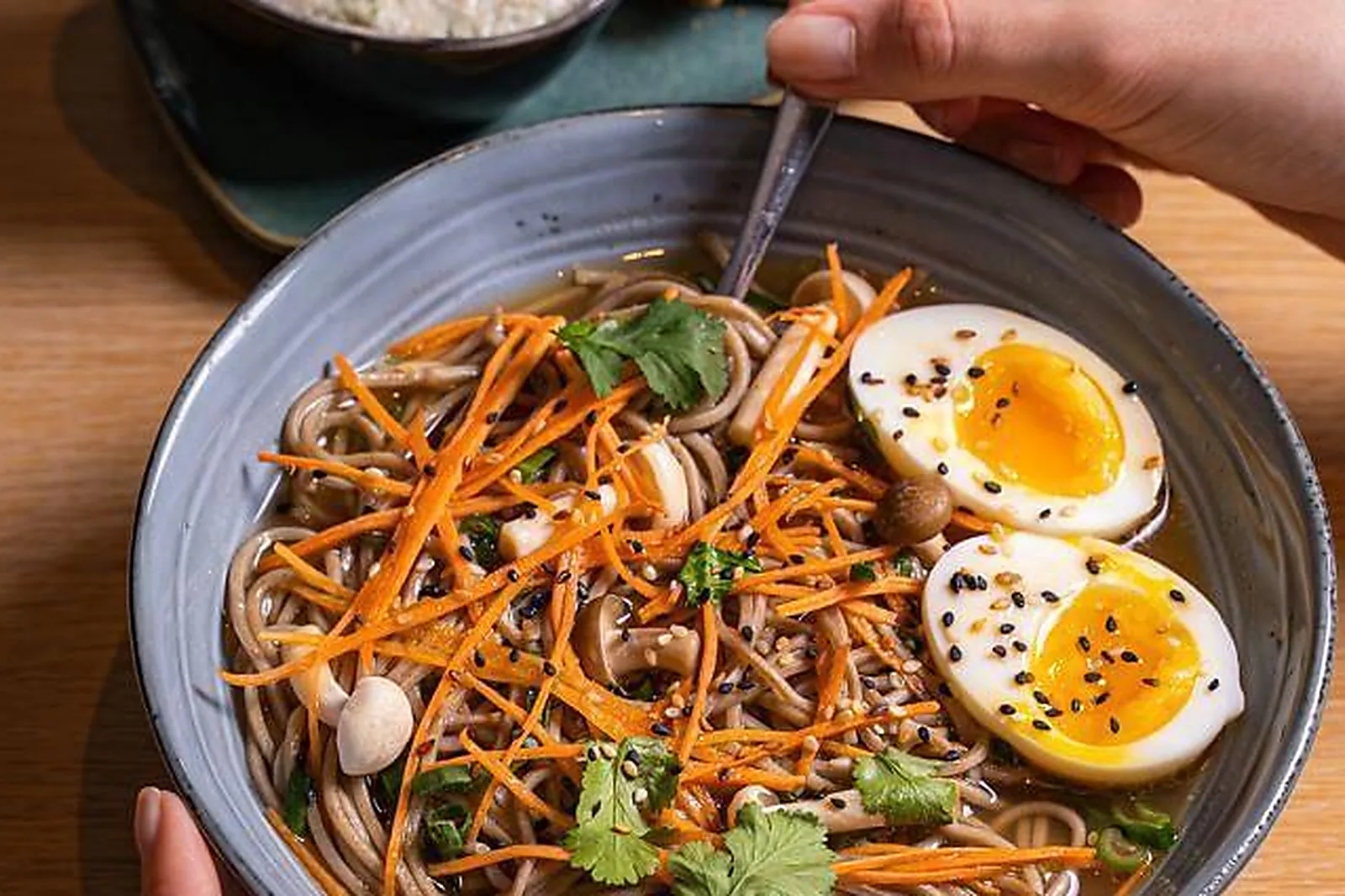 Lieux événementiels, CAFÉ 52 PARIS 1ER