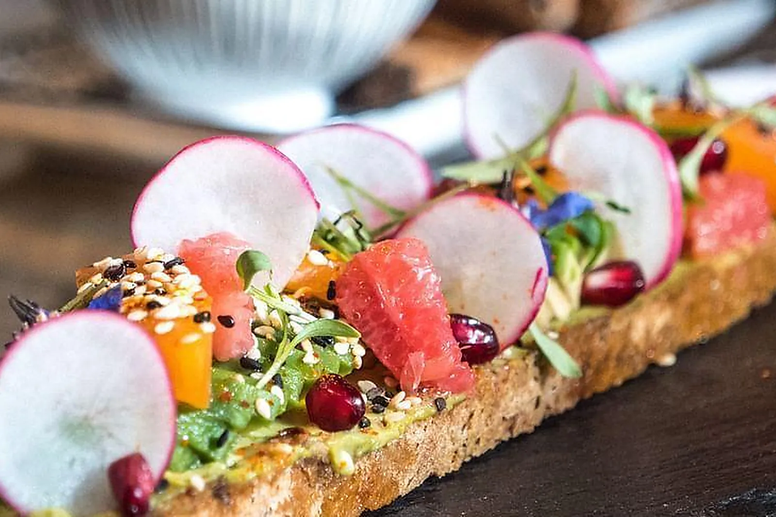 Lieux événementiels, CAFÉ 52 PARIS 1ER