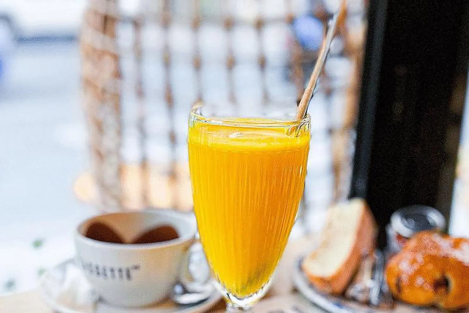 Lieux événementiels, CAFÉ CASSETTE