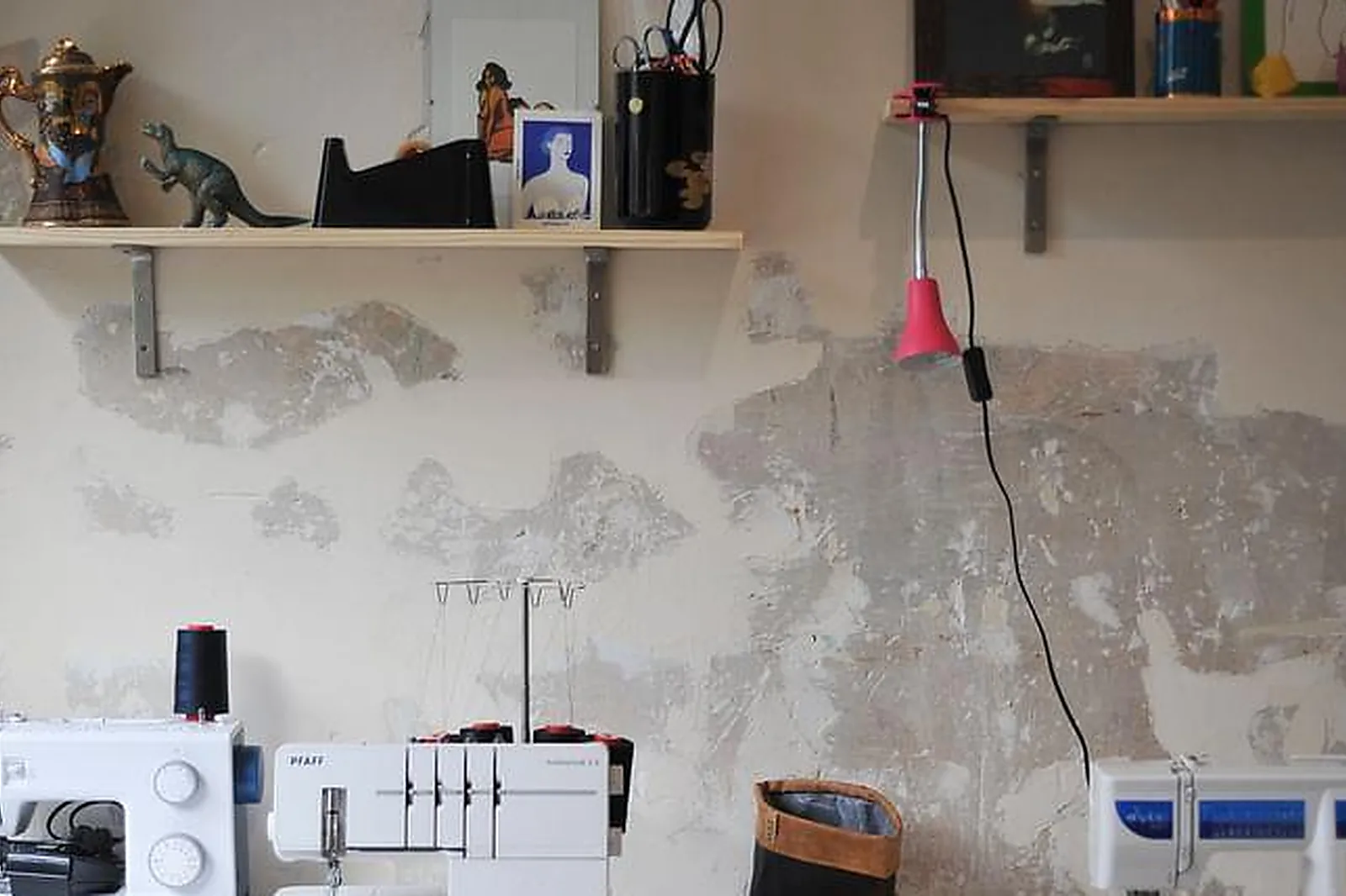 Lieux événementiels, CAFÉ STUDIO