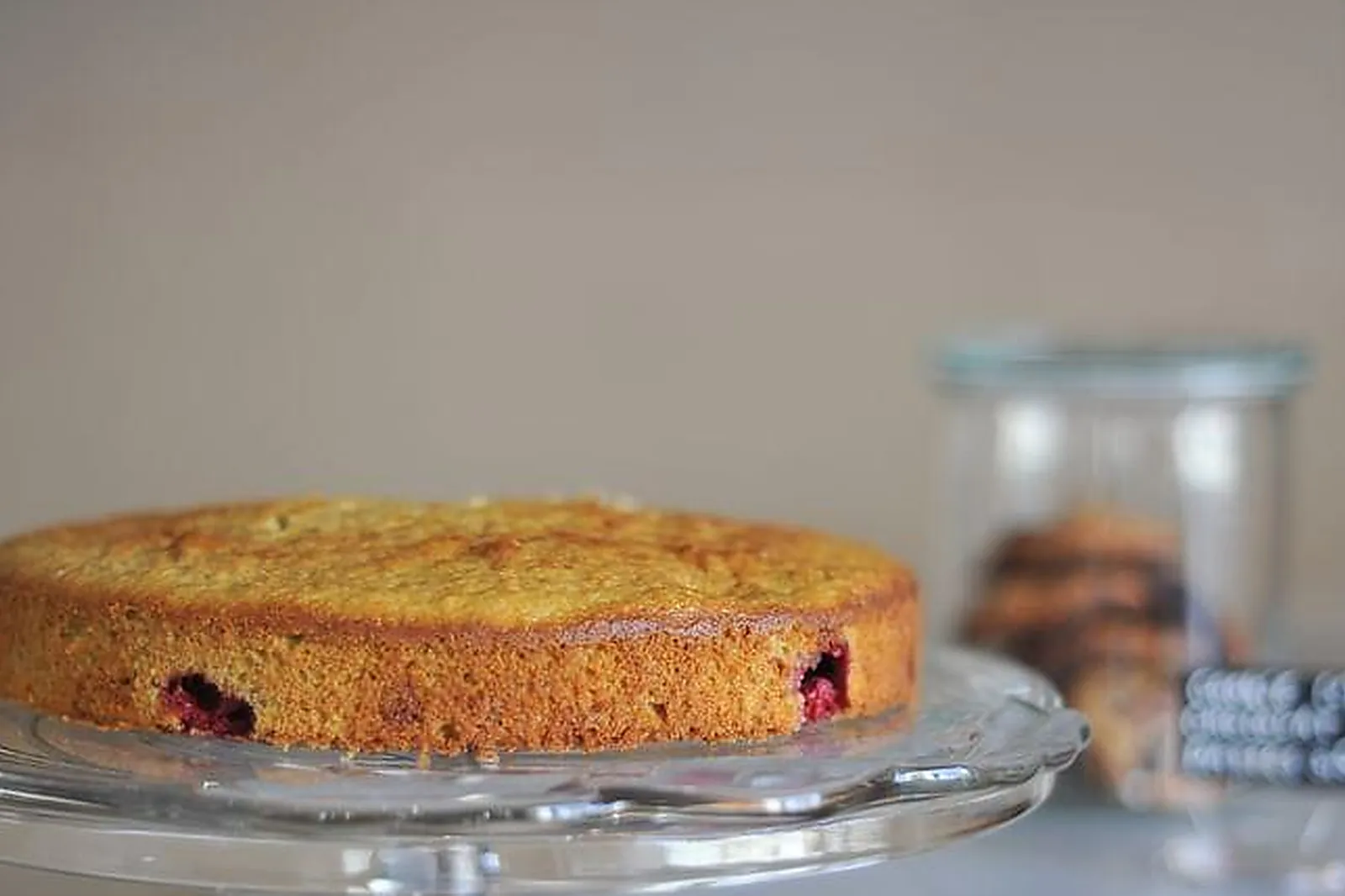 Lieux événementiels, CAFÉ STUDIO