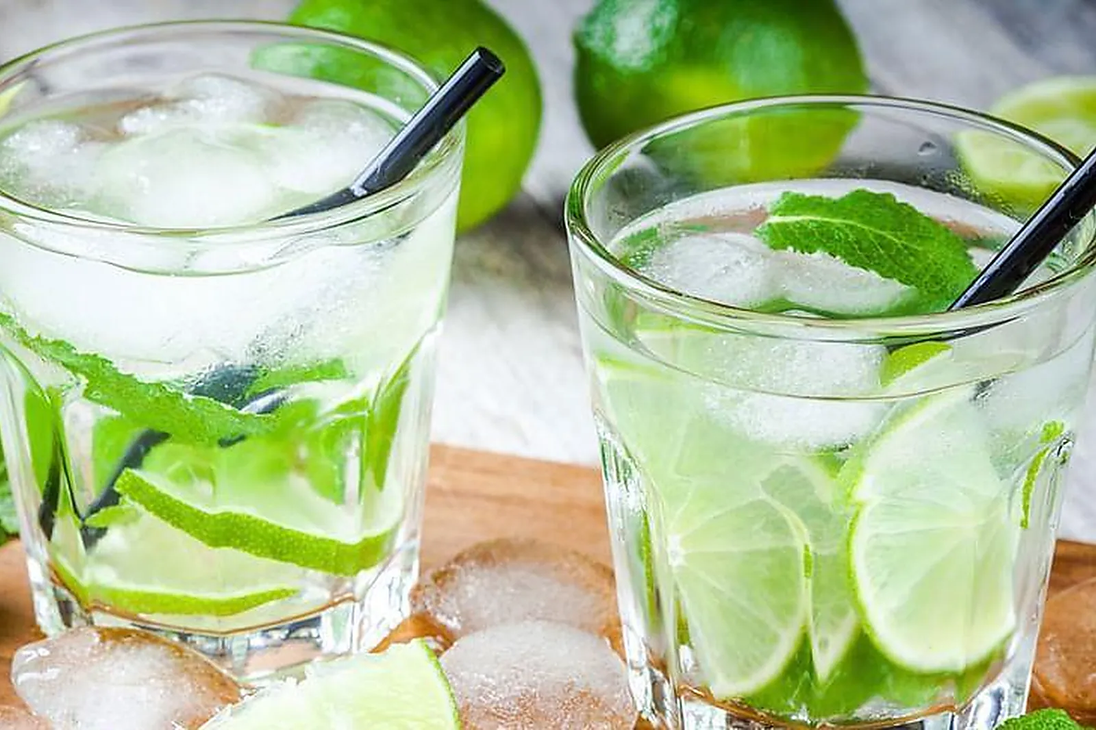 Lieux événementiels, CAFÉ DES ANTIQUAIRES