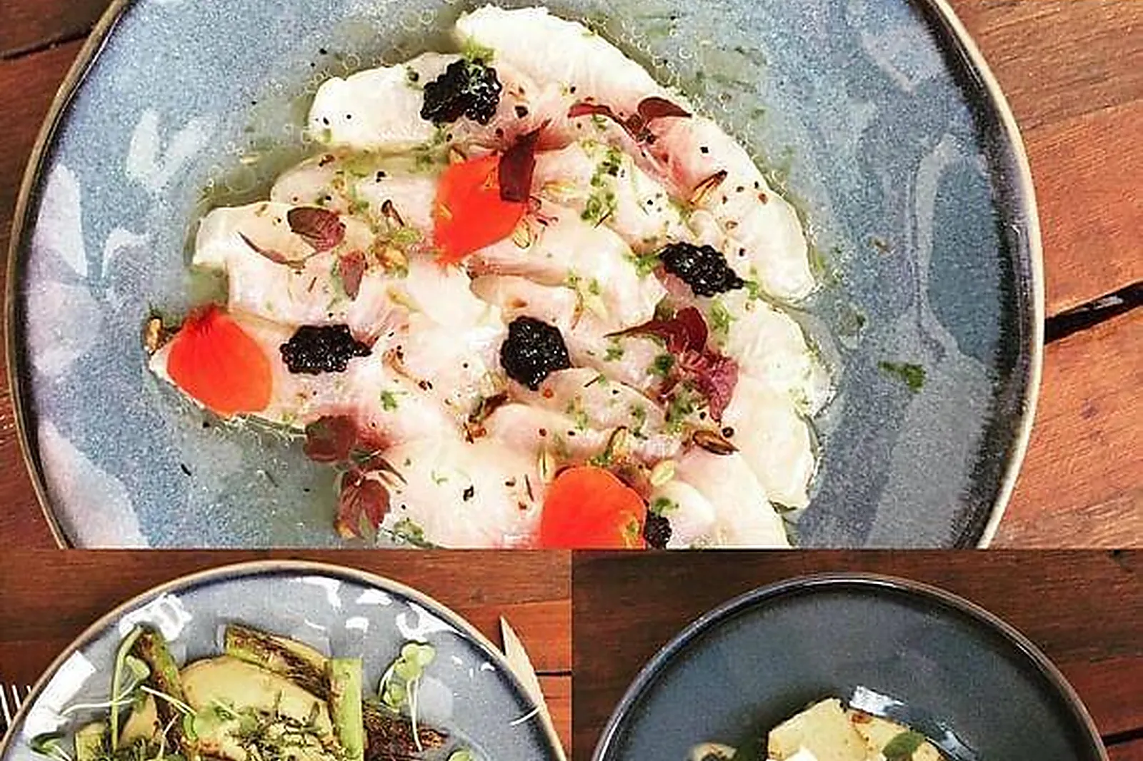 Lieux événementiels, CAFÉ DU VILLAGE