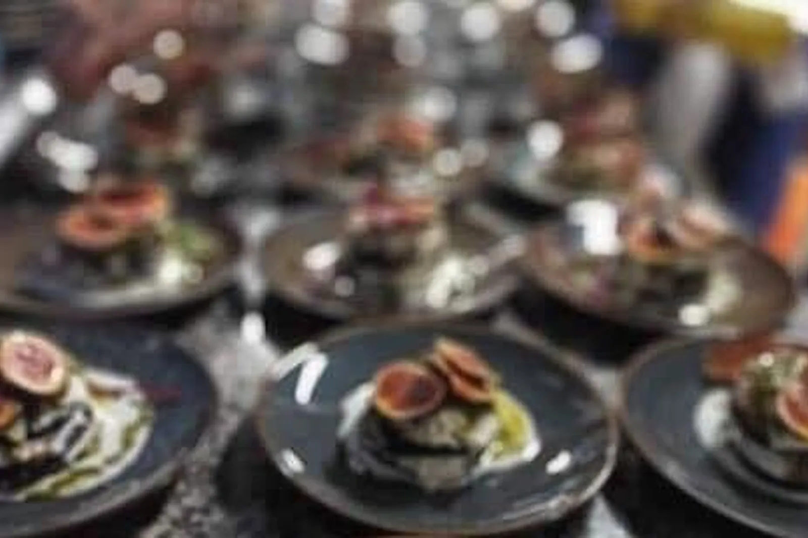 Lieux événementiels, CAFÉ DU VILLAGE