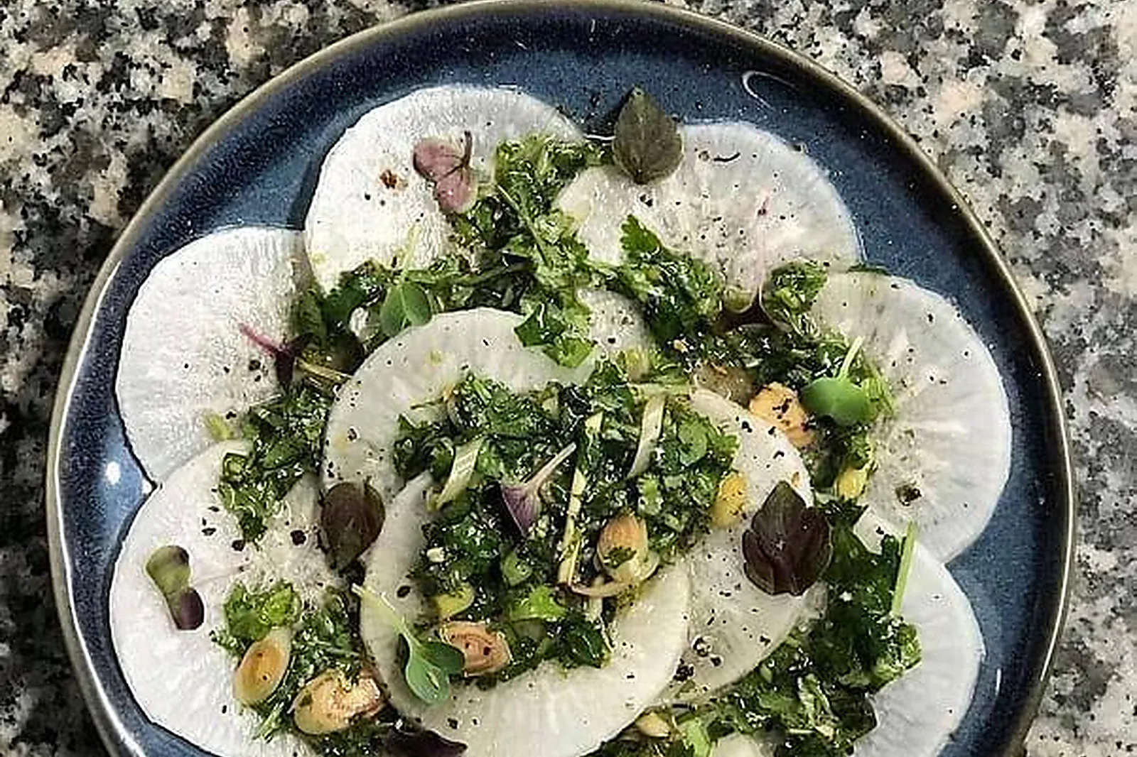 Lieux événementiels, CAFÉ DU VILLAGE