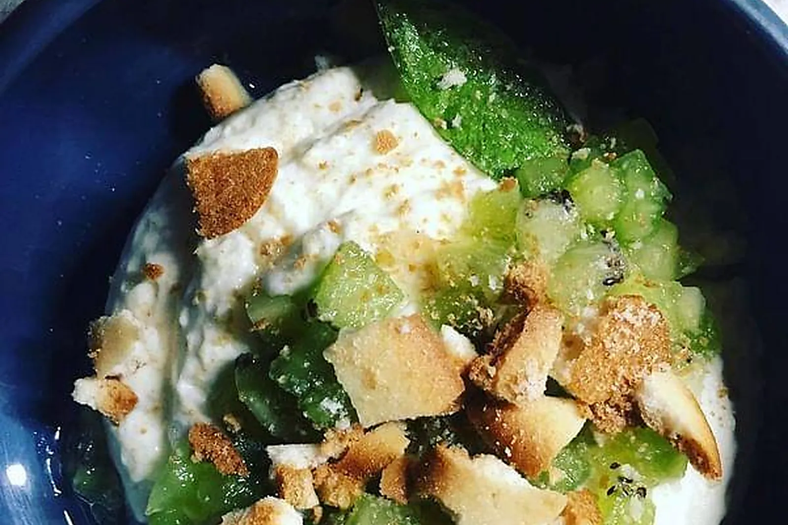 Lieux événementiels, CAFÉ DU VILLAGE