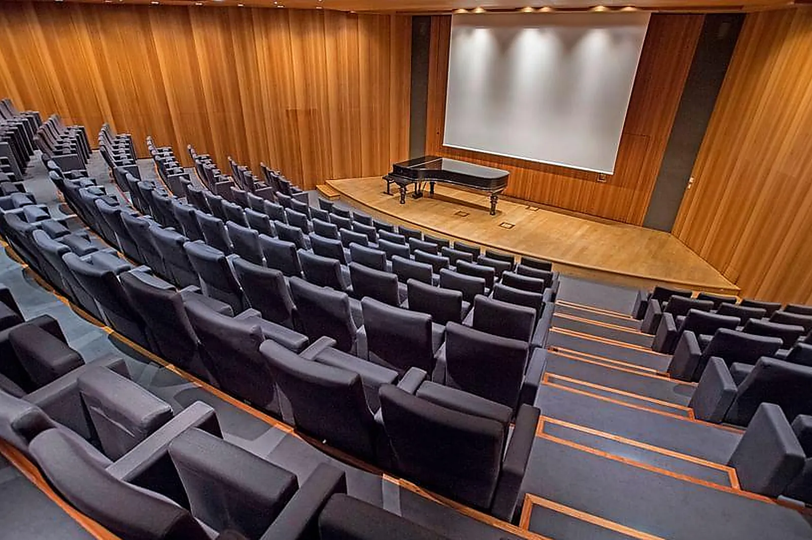 Lieux événementiels, CAFÉ LE JARDIN DU PETIT PALAIS