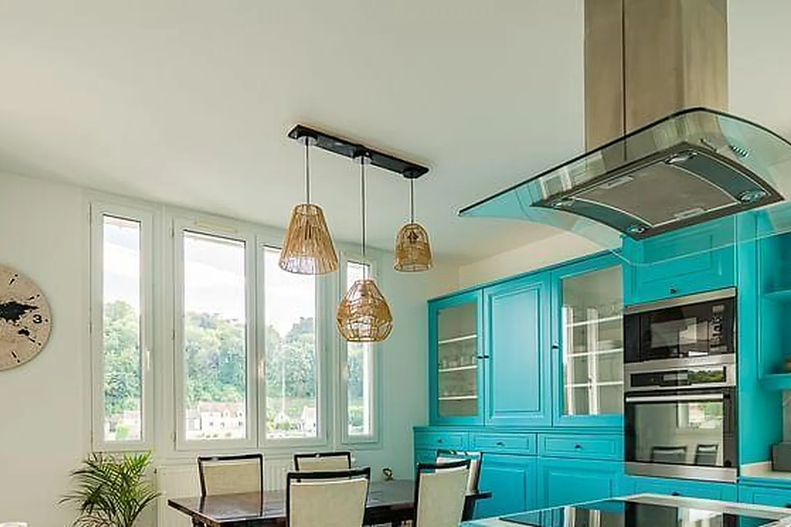 Lieux événementiels, CHÂTEAU DE CÉNEVIÈRES