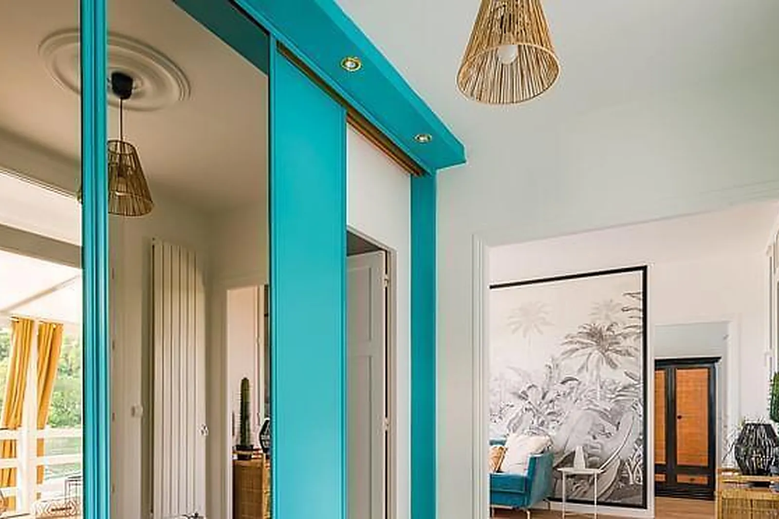 Lieux événementiels, CHÂTEAU DE CÉNEVIÈRES