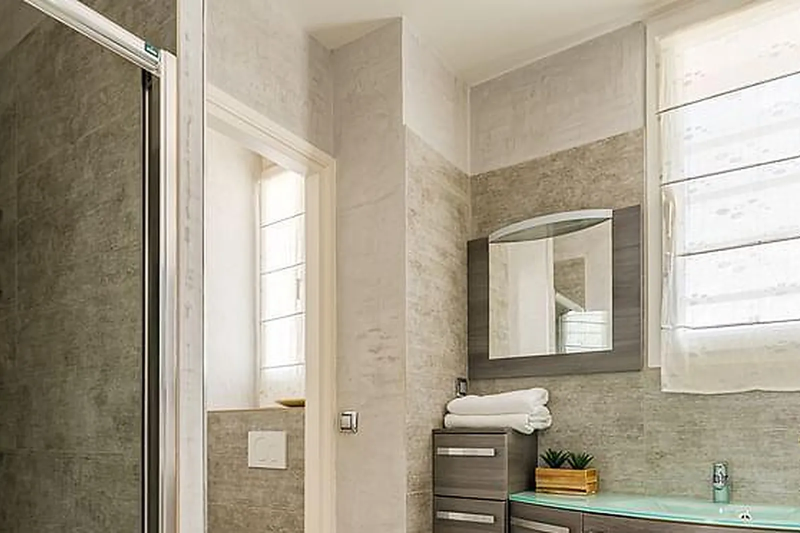 Lieux événementiels, CHÂTEAU DE CÉNEVIÈRES