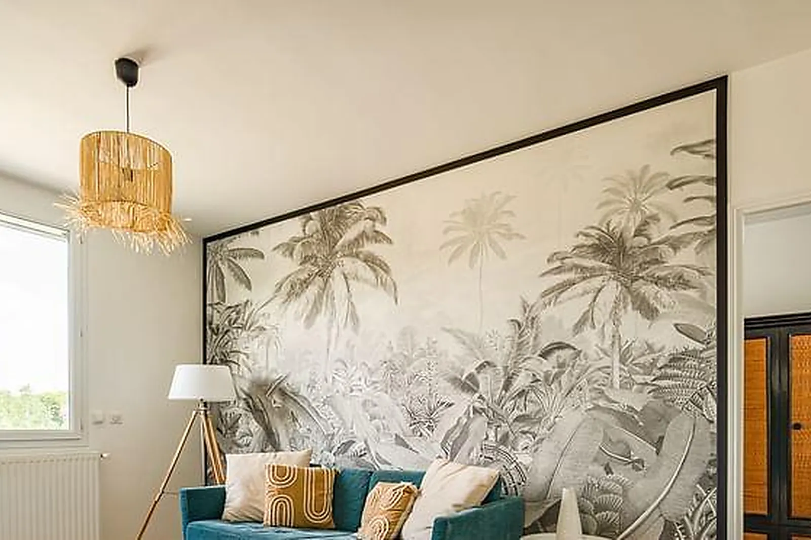 Lieux événementiels, CHÂTEAU DE CÉNEVIÈRES