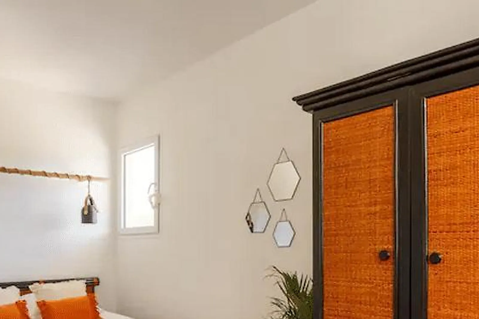 Lieux événementiels, CHÂTEAU DE CÉNEVIÈRES