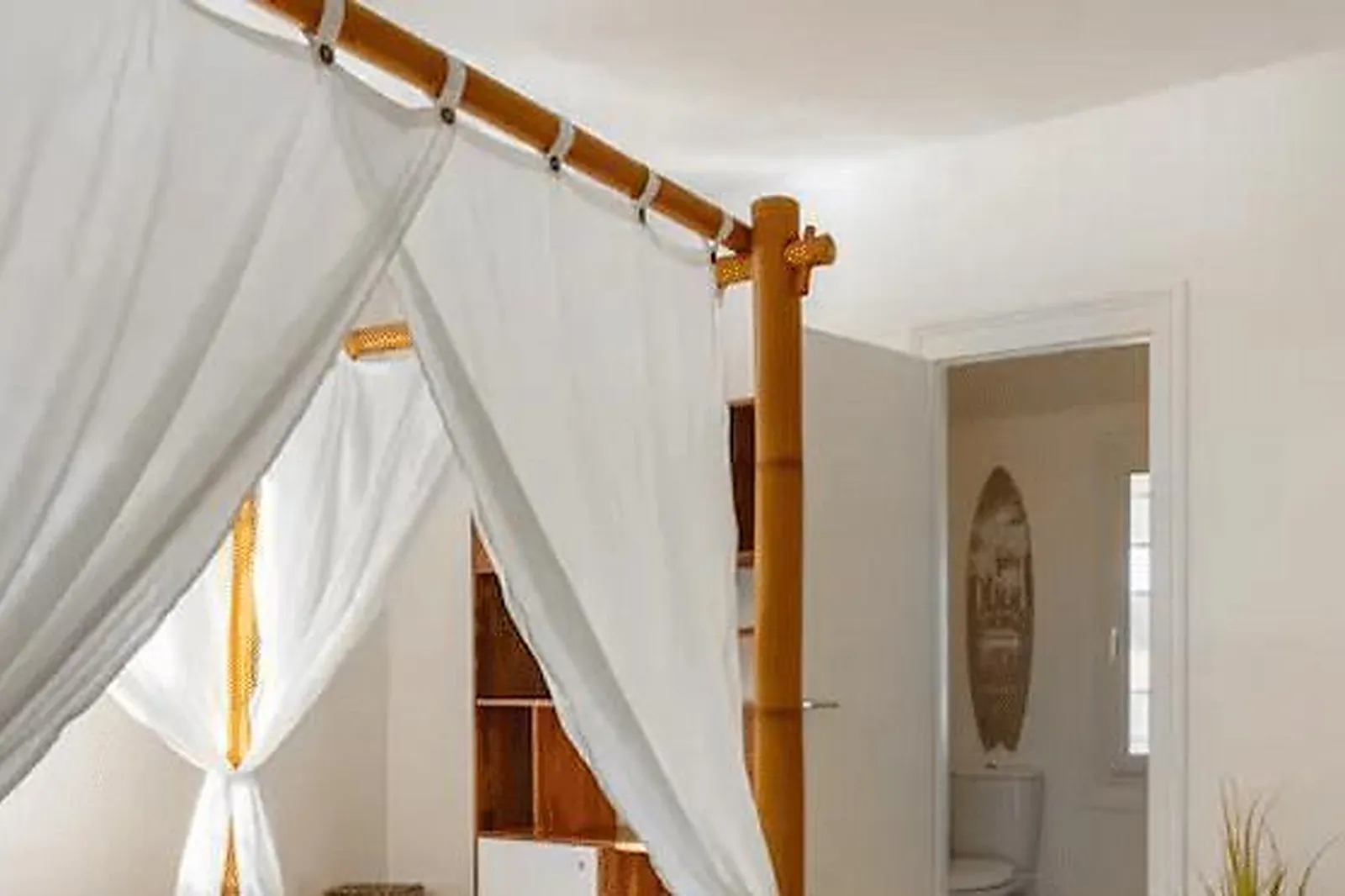 Lieux événementiels, CHÂTEAU DE CÉNEVIÈRES