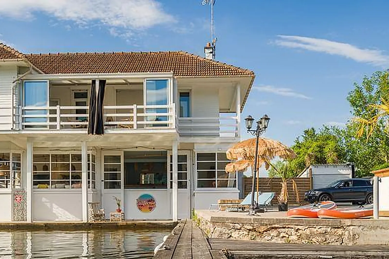 Lieux événementiels, CHÂTEAU DE CÉNEVIÈRES