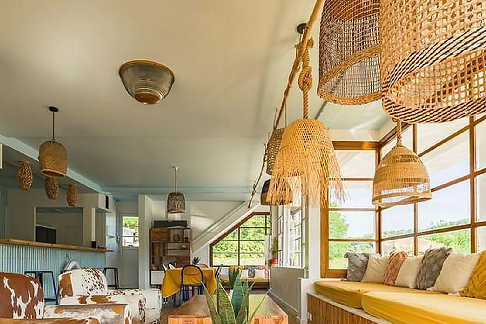 Lieux événementiels, CHÂTEAU DE CÉNEVIÈRES