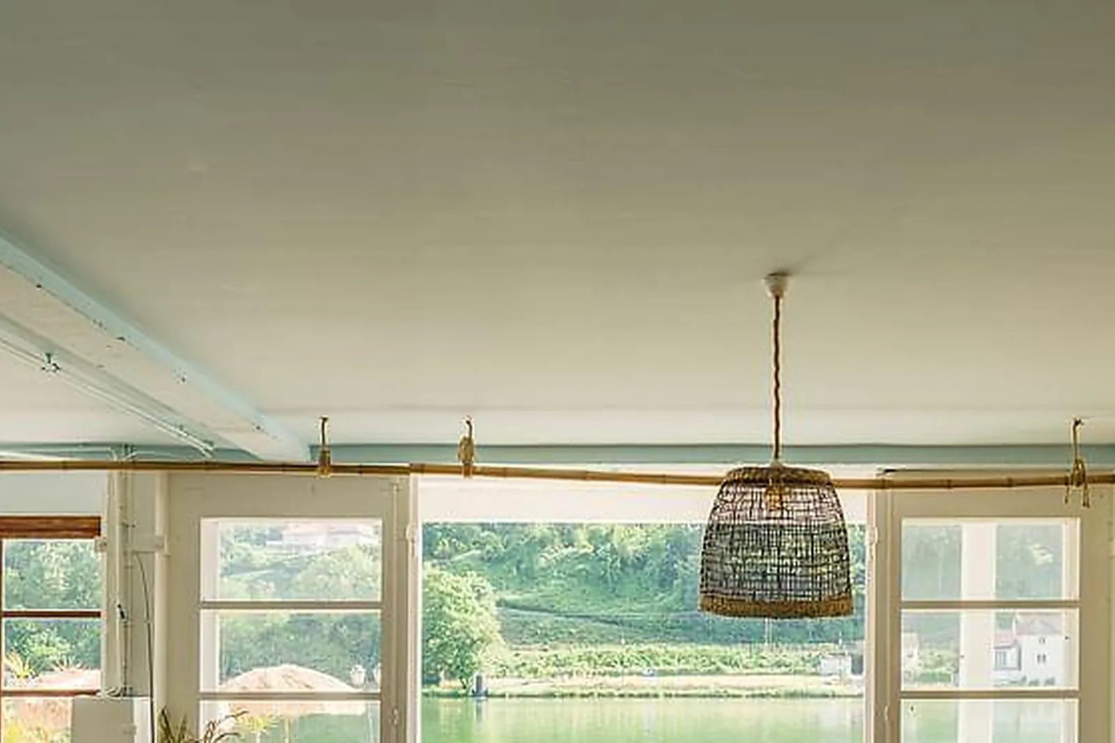 Lieux événementiels, CHÂTEAU DE CÉNEVIÈRES