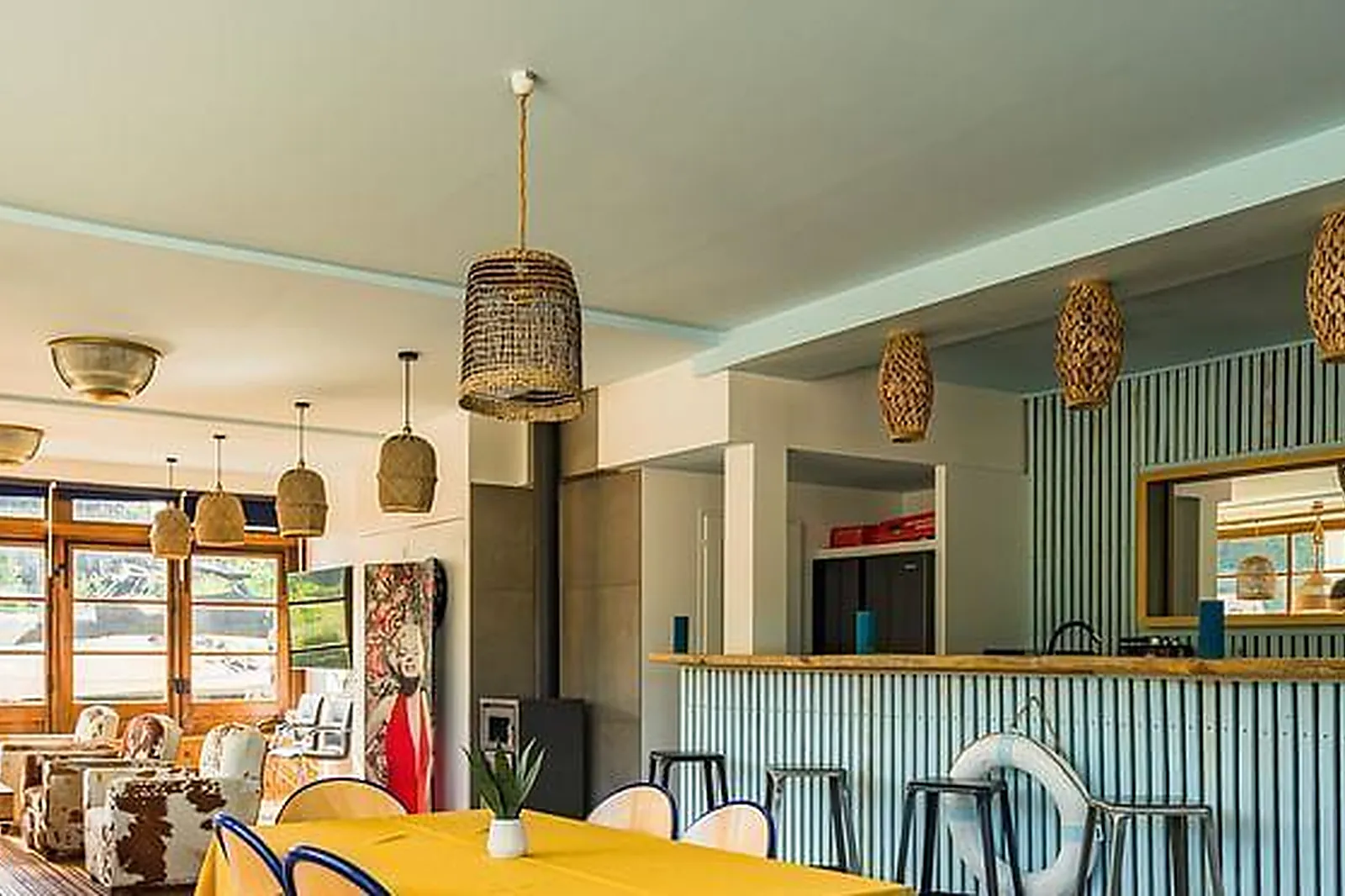 Lieux événementiels, CHÂTEAU DE CÉNEVIÈRES