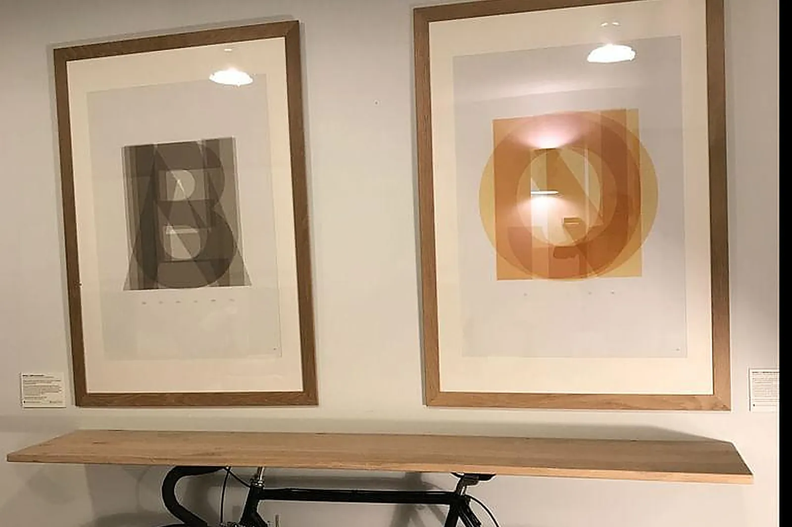 Lieux événementiels, CRAZY-VILLAS / CHATEAUBERT