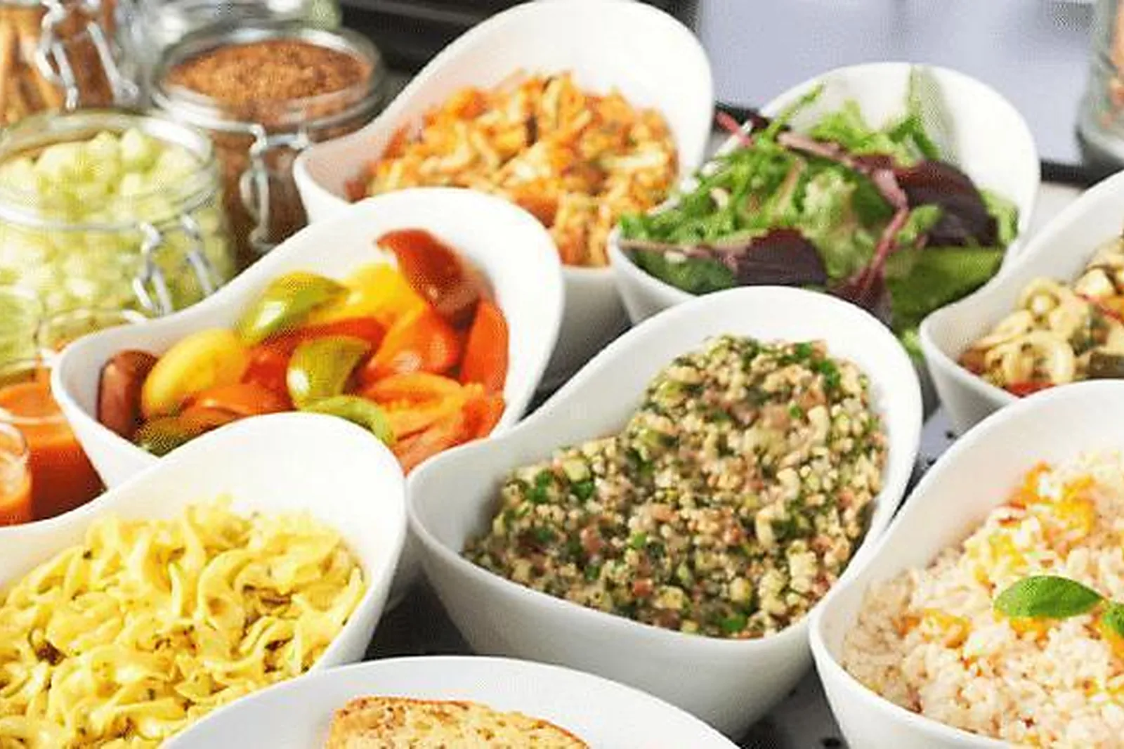 Lieux événementiels, CAMPANILE AIX-EN-PROVENCE PONT DE L'ARC***