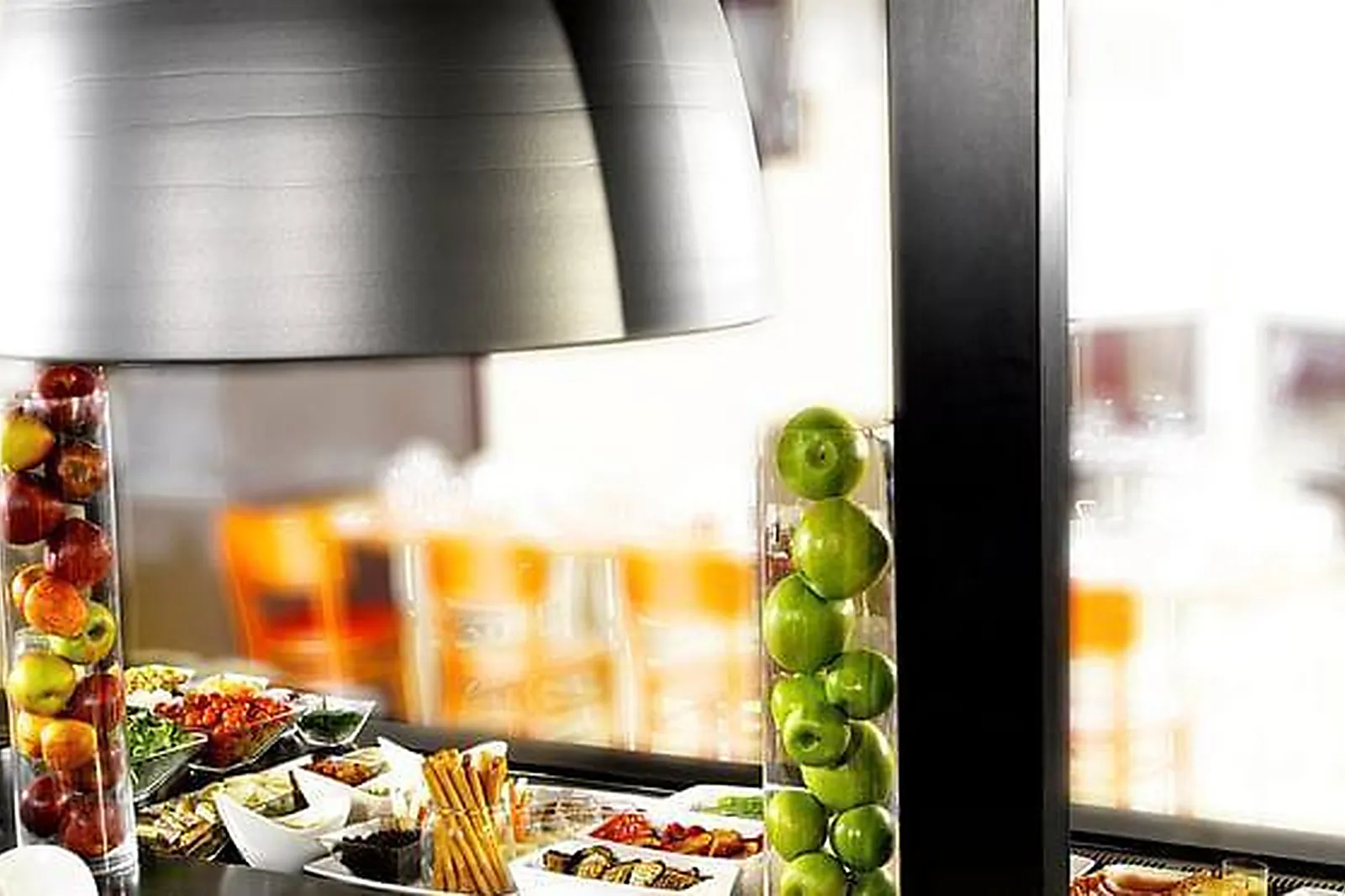 Lieux événementiels, CAMPANILE AIX-EN-PROVENCE PONT DE L'ARC***