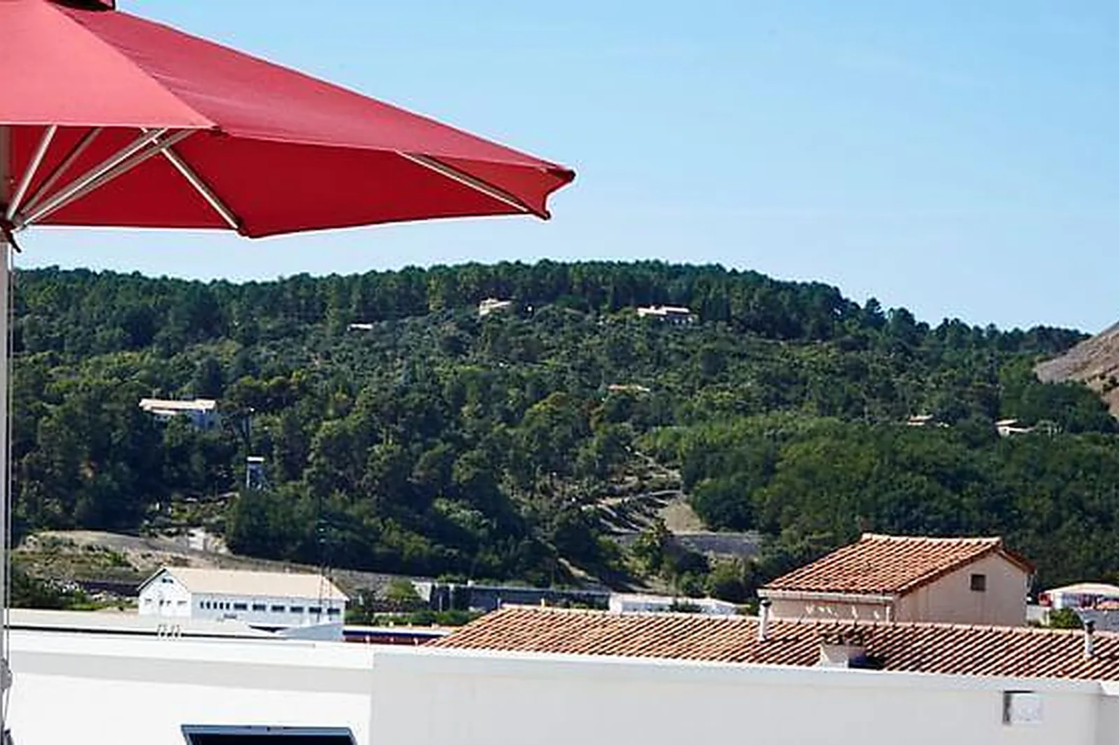 Lieux événementiels, CAMPANILE ALES CENTRE ***