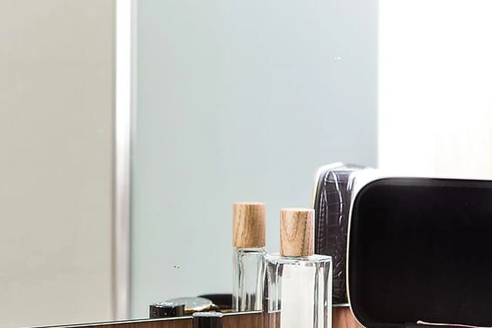 Lieux événementiels, CHÂTEAU DE COGNAC