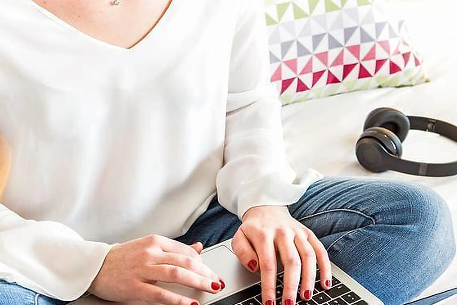 Lieux événementiels, CHÂTEAU DE COGNAC