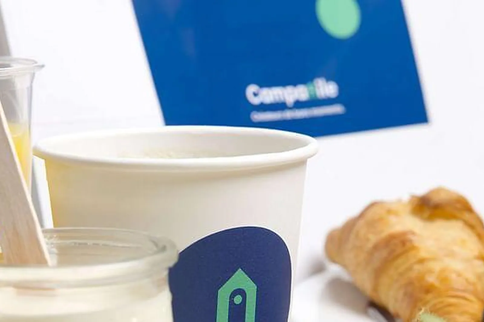 Lieux événementiels, CHÂTEAU DE COGNAC