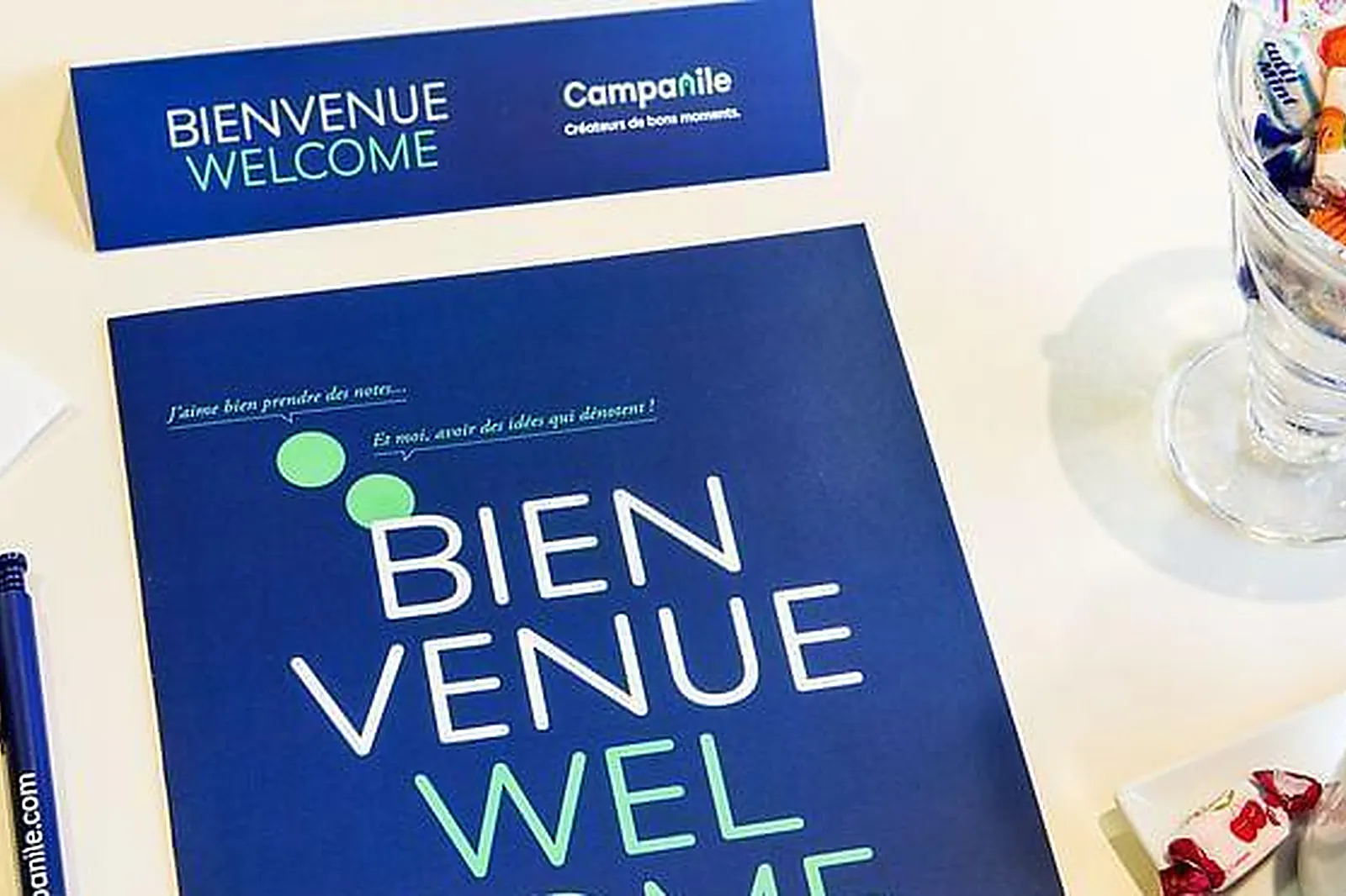 Lieux événementiels, CHÂTEAU DE COGNAC