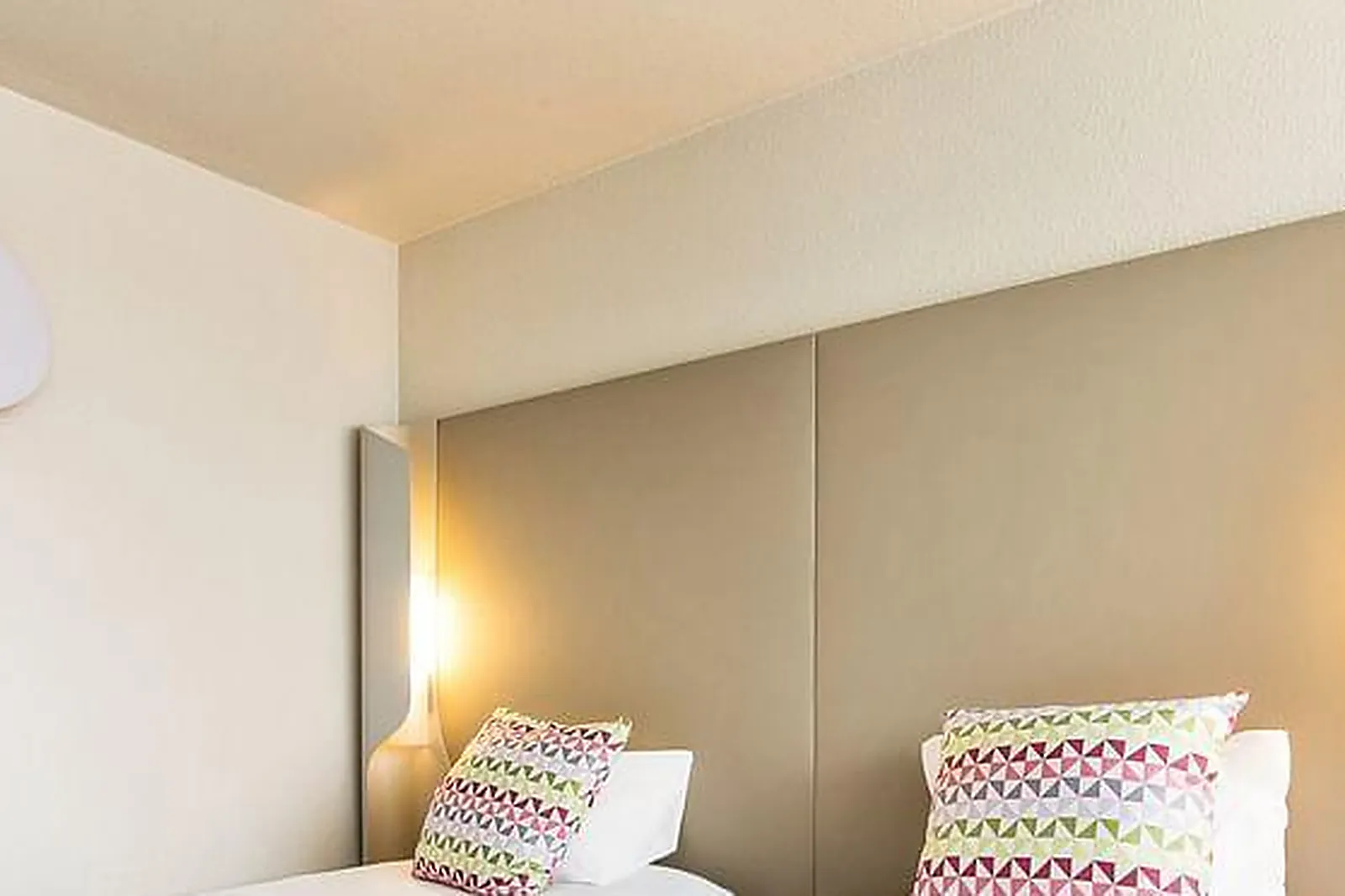 Lieux événementiels, CHÂTEAU DE COGNAC