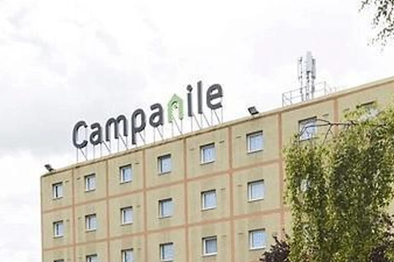 Lieux événementiels, CHÂTEAU DE COGNAC