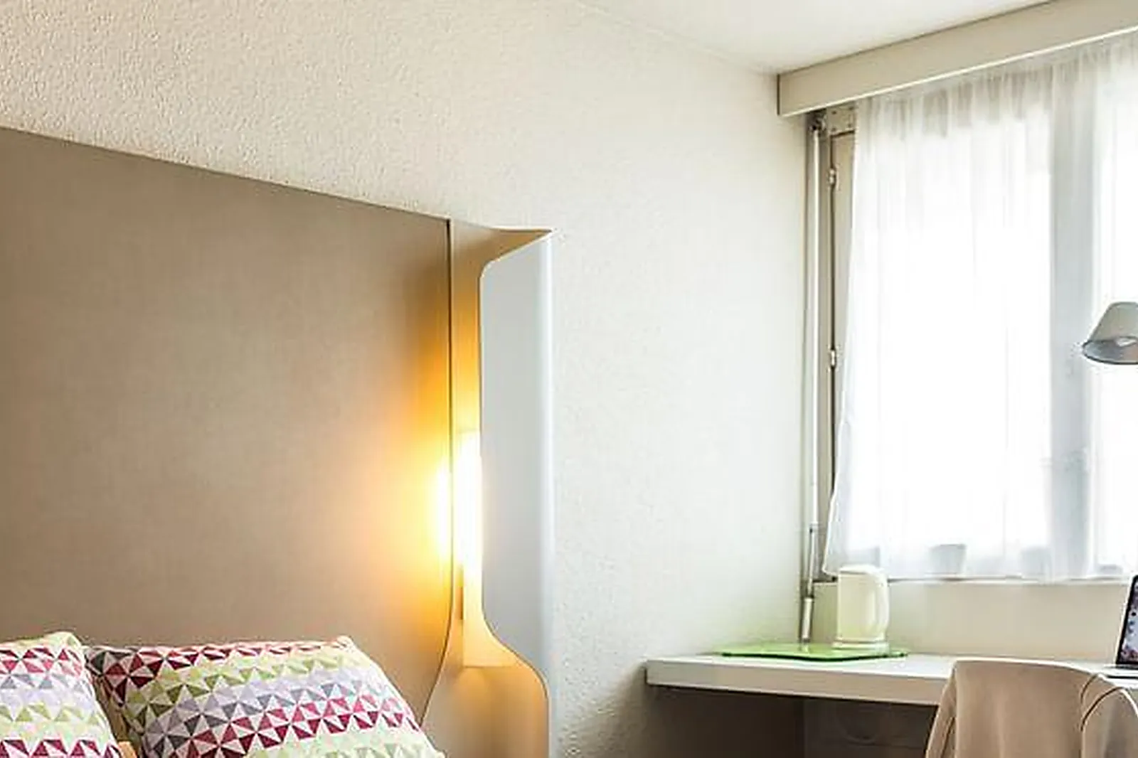 Lieux événementiels, CHÂTEAU DE COGNAC