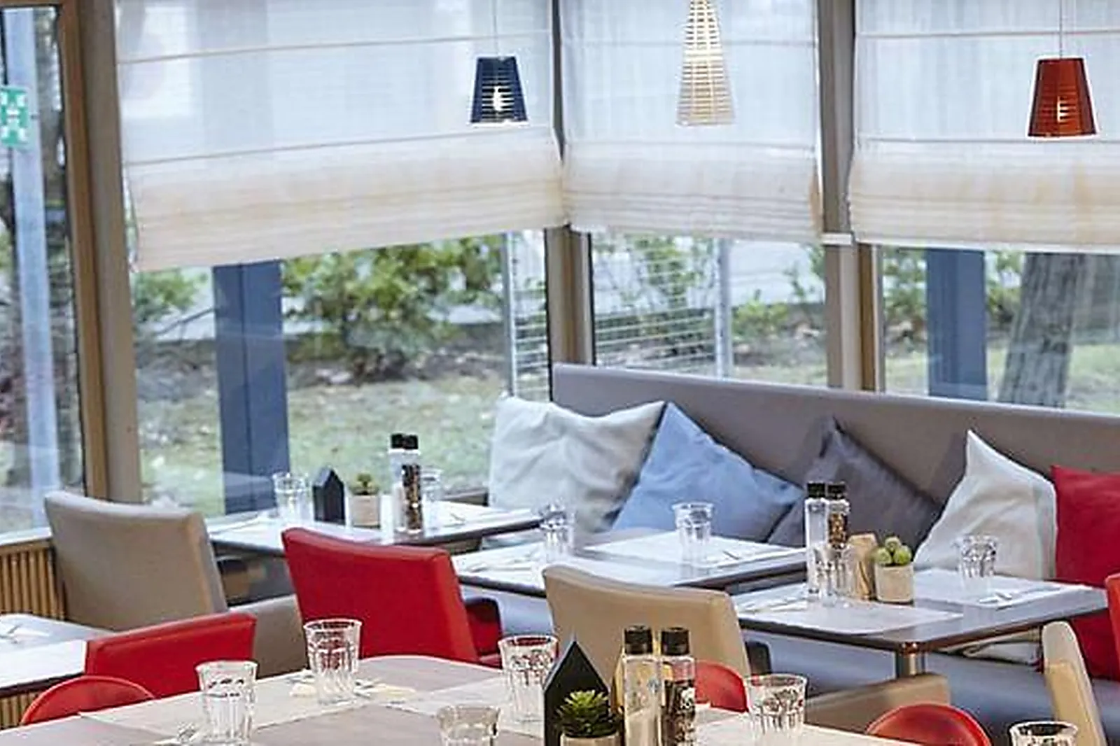 Lieux événementiels, CHÂTEAU DE COGNAC