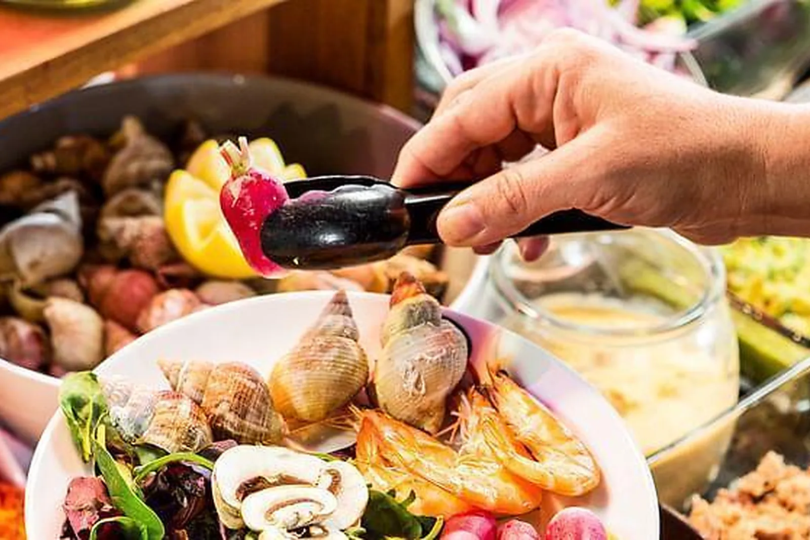 Lieux événementiels, CHÂTEAU DE COGNAC