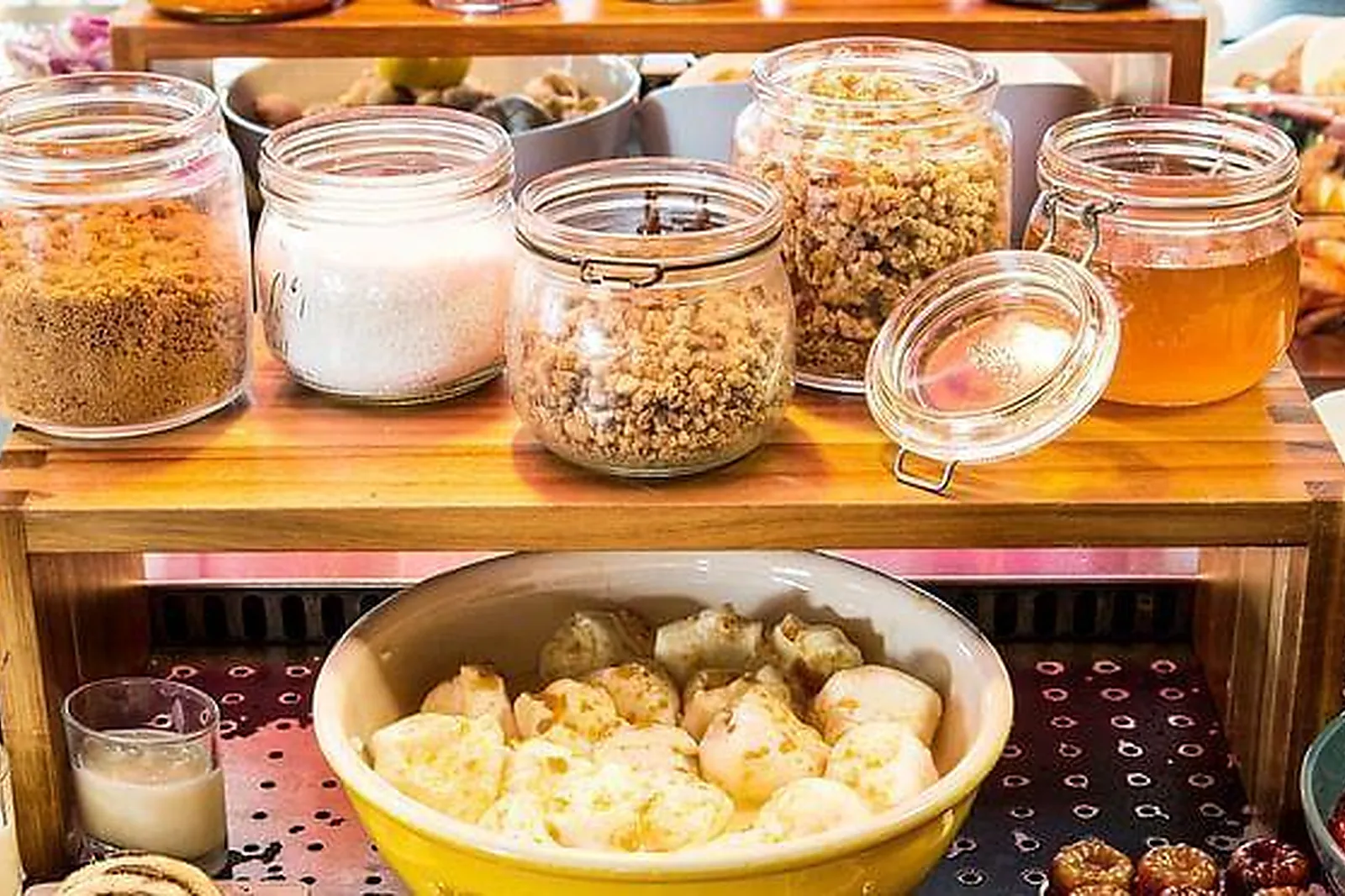 Lieux événementiels, CHÂTEAU DE COGNAC