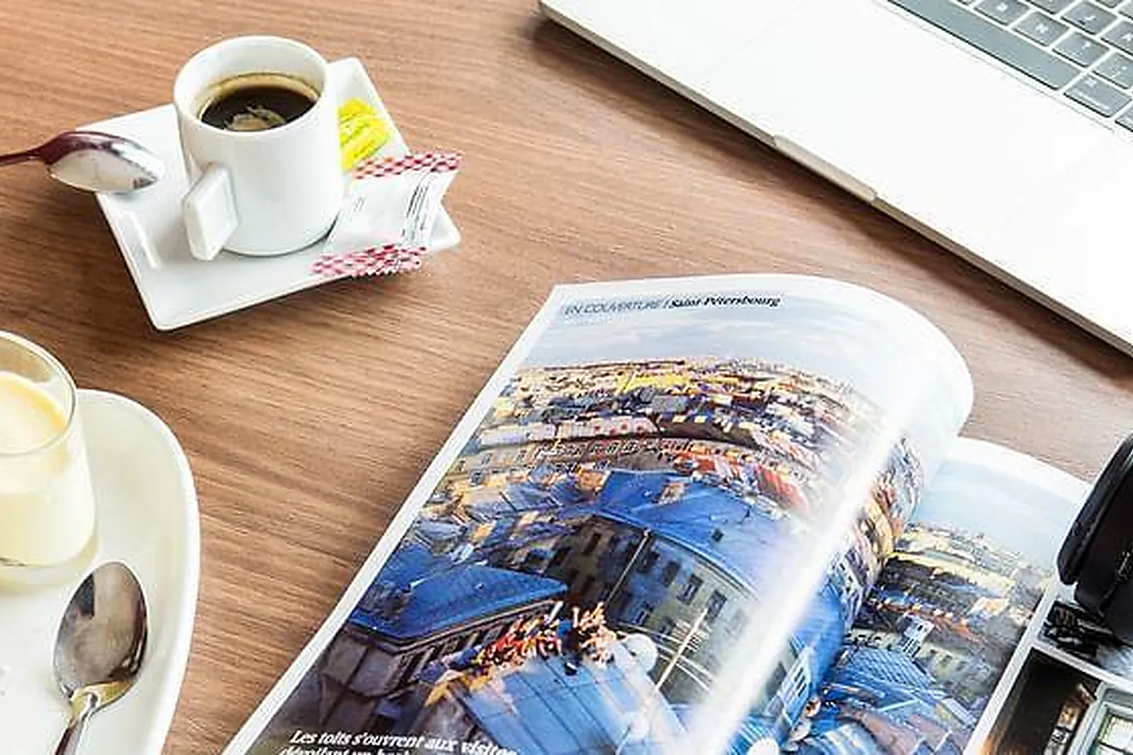 Lieux événementiels, CHÂTEAU DE COGNAC