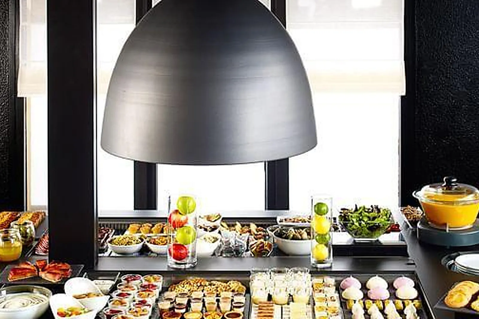 Lieux événementiels, CAMPANILE BORDEAUX SUD PESSAC***