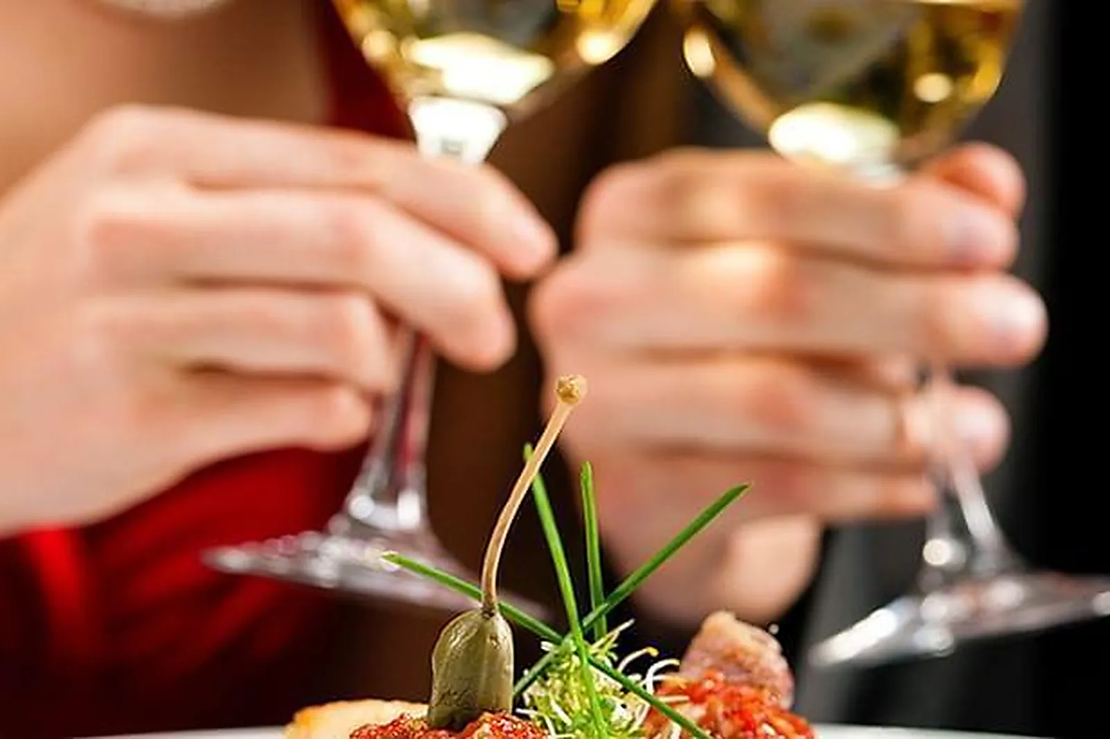 Lieux événementiels, CAMPANILE BORDEAUX SUD PESSAC***