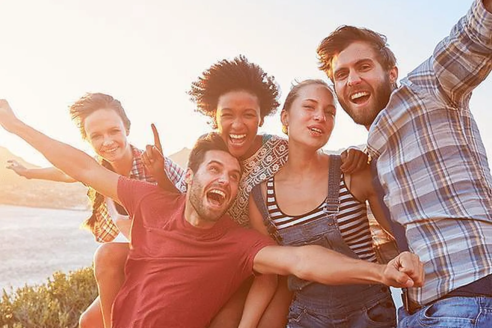 Lieux événementiels, CAMPANILE BORDEAUX SUD PESSAC***